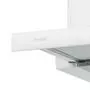 Вытяжка кухонная Perfelli TL 6010 W - 3