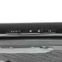 Вытяжка кухонная Perfelli PL 610 BL - 1