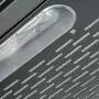 Вытяжка кухонная Perfelli PL 610 BL - 2
