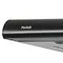 Вытяжка кухонная Perfelli PL 610 BL - 3