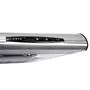 Вытяжка кухонная Perfelli PL 610 I - 2