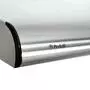 Вытяжка кухонная Perfelli PL 610 I - 5