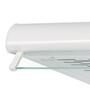 Вытяжка кухонная Perfelli PL 611 W - 3