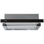 Вытяжка кухонная Perfelli TL 6111 BL - 1