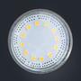 Вытяжка кухонная Perfelli TL 6112 BL LED - 5