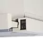 Вытяжка кухонная Perfelli TL 6112 IV LED - 2