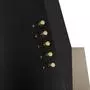 Вытяжка кухонная Perfelli K 614 Black Country LED - 4