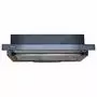 Вытяжка кухонная Perfelli TL 620 BL - 1