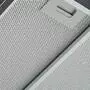 Вытяжка кухонная Perfelli TL 620 BL - 5