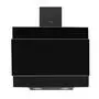 Вытяжка кухонная Perfelli DNS 6521 BL - 1