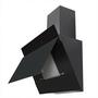 Вытяжка кухонная Perfelli DNS 6521 BL - 2