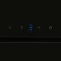 Вытяжка кухонная Perfelli DNS 6521 BL - 3
