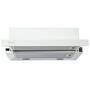 Вытяжка кухонная Perfelli TL 6612 W LED - 1
