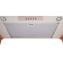 Вытяжка кухонная Interline COUNTRY AV A/60 NEUTRAL - 1