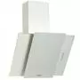 Вытяжка кухонная Eleyus Vesta A 1000 LED SMD 60 WH - 2