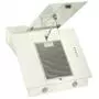 Вытяжка кухонная Eleyus Vesta A 1000 LED SMD 60 WH - 6