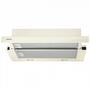 Вытяжка кухонная Eleyus Storm 700 LED SMD 60 BG - 1