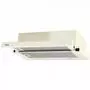 Вытяжка кухонная Eleyus Storm 700 LED SMD 60 BG - 2