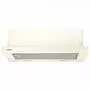 Вытяжка кухонная Eleyus Storm 700 LED SMD 60 BG - 5