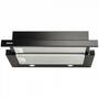 Вытяжка кухонная Eleyus Storm 700 LED SMD 60 BL - 1