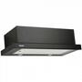 Вытяжка кухонная Eleyus Storm 700 LED SMD 60 BL - 2