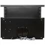 Вытяжка кухонная Eleyus Storm 700 LED SMD 60 BL - 4