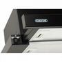 Вытяжка кухонная Eleyus Storm 700 LED SMD 60 BL - 7