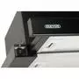 Вытяжка кухонная Eleyus Storm 700 LED SMD 60 BL - 7