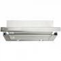 Вытяжка кухонная Eleyus Storm 700 LED SMD 60 IS - 1