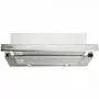 Вытяжка кухонная Eleyus Storm 700 LED SMD 60 IS - 1