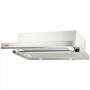 Вытяжка кухонная Eleyus Storm 700 LED SMD 60 IS - 2