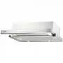 Вытяжка кухонная Eleyus Storm 700 LED SMD 60 IS - 2