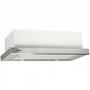 Вытяжка кухонная Eleyus Storm 700 LED SMD 60 IS - 3