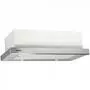 Вытяжка кухонная Eleyus Storm 700 LED SMD 60 IS - 3