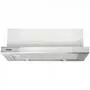 Вытяжка кухонная Eleyus Storm 700 LED SMD 60 IS - 4