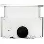 Вытяжка кухонная Eleyus Storm 700 LED SMD 60 IS - 8