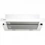 Вытяжка кухонная Eleyus Storm 700 LED SMD 60 WH - 1
