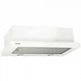 Вытяжка кухонная Eleyus Storm 700 LED SMD 60 WH - 2