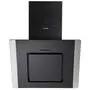 Вытяжка кухонная Pyramida NR-F 60 M BL IX - 1