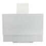 Вытяжка кухонная Perfelli DN 6322 W LED - 1