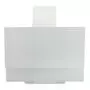 Вытяжка кухонная Perfelli DN 6322 W LED - 1