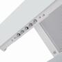 Вытяжка кухонная Perfelli DN 6322 W LED - 3