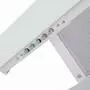 Вытяжка кухонная Perfelli DN 6322 W LED - 3