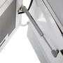 Вытяжка кухонная Perfelli DN 6322 W LED - 4