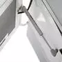 Вытяжка кухонная Perfelli DN 6322 W LED - 4
