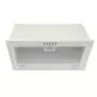 Вытяжка кухонная Perfelli BI 6812 IV LED - 1