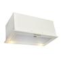 Вытяжка кухонная Perfelli BI 6812 IV LED - 2