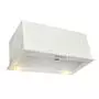 Вытяжка кухонная Perfelli BI 6812 IV LED - 2