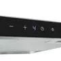 Вытяжка кухонная Perfelli TS 6851 I /BL - 4