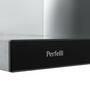 Вытяжка кухонная Perfelli TS 6851 I /BL - 5